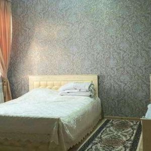 IMG 20230208 WA0085